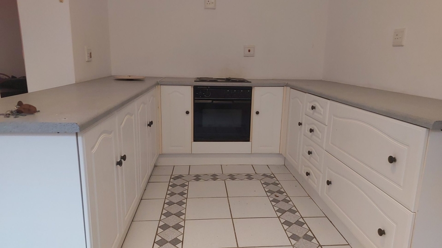 3 Bedroom Property for Sale in Rosedale Eastern Cape